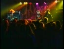 【Metal】Napalm Death - Rise Above