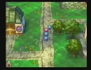 ドラクエ７　無装備プレイ　part13