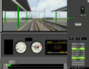 ＢＶＥ２のキャプチャー試験