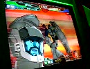 【GCBカードビルダー】ほづみみやびのタメシテ、バッテン[R]03