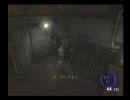 【アウトブレイク】一人で死守るもん【シンディ編③】