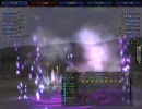 おっさん部　上覧最終日　４戦目1/3（ｖｓこねこのお店さん）