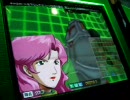 汝のガンダムカードビルダー　ジオン編　榊原さん部隊　7