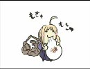 妹のマイドキュメントを晒してみる(高画質編)