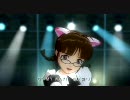 [ねこみみ律子のNPV]GO MY WAY!!＠メルヘンメイド２