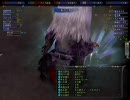 おっさん部　上覧最終日　４戦目2/3（ｖｓこねこのお店さん）