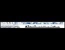 【修正うｐ】【ニコ割】「東方Project関係の曲を歌ってみようZE☆」swf仮
