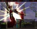おっさん部　上覧最終日　４戦目3/3（ｖｓこねこのお店さん）