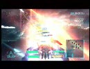 【XBOX360】プロジェクト・シルフィード　灰色飛行Part０７（３／３）