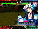 三国志大戦　ねここねこにアドバイスを・・・９　vs援兵悲哀デッキ