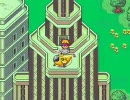 MOTHER2　全くわからないけど実況してみる　25