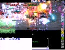 【Urdr】20081109GvG動画。C2ER内