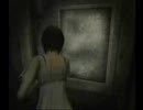 実況プレイ　零～月蝕の仮面に突撃　part7