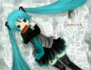 【自重できずに】　過去の忘れ物　【キー２こ上でフルで歌ってみた】