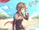 【ネトゲBGM】オンラインゲームで流れる癒し系BGM集【part2】