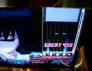 beatmaniaIIDX 16 EMPPRESS 新曲プレイ　その４