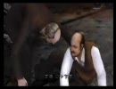 ディザスター リアルディザスターモードでろれつ回らない実況　Part6