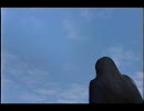 UFO?