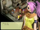 アークトゥルスを久々にプレイ part28　「東洋の神秘」