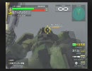 【連ジ】連邦ｖｓジオンＤＸ　マゼラザクＣＰＵ戦　3/6