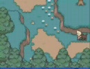 自称ＲＰＧとか得意な俺がMOTHER3実況してみる！！その１６．５