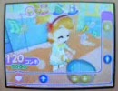 【ＤＳ】リズムでクッキング　楽しい農夫