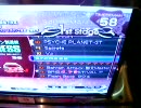 beatmaniaIIDX 16 EMPPRESS 新曲プレイ　その６