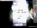 RO Loki 2008/11/09 Gv V1 らぶせぴvsセレナイト