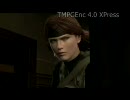 【MGS4】できるだけ安全にBIG BOSS　Act1-2