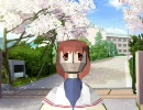 クラナドの原作とアニメを比較してみた（簡略版）