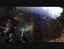 DEAD SPACE PS3版　その25（再現）