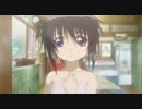 おまけ的なもの-05D