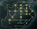 三國無双ONLINE