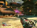 【おちゃめなFPS】　シリアスサム２　初プレイ(字幕付）　Part27