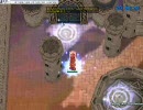 RO Loki 2008/11/16 Gv V3 らぶせぴvs天空その1