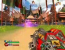 【おちゃめなFPS】　シリアスサム２　初プレイ(字幕付）　Part30