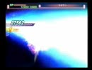 Gジェネ魂縛りプレイ part4
