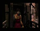 ギャラクシー実況「バイオハザード2」014