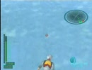 【地球防衛軍2】ハデストNew武器縛りに挑戦 St.23