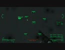 変態が行く Fall Out 3 part13
