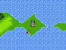 【FF3実況プレイ】そうだ、晩酌しよう～１６杯目