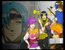 ねんがんのロマサガ２を実況してみたぞ　その１３