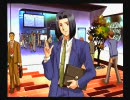 田舎者が喋りながら『ときメモGirl's Side』をプレイしてみた part22