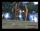 【寝起きと】FFX実況プレイ【同時に】Part13