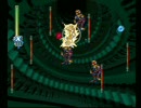 【痛キモい】ロックマンＸ６・エックスでハードモード～１２～【実況】