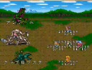 もちもち実況プレイ　ロマンシングサガ２　パート１６