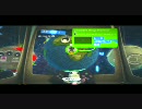 リトルビッグプラネット LittleBigPlanet サスケ風ステージ