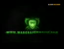 World Of Warcraft PVP Bone Shock