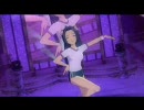 iDOL M@STER　あずさソロ　エージェント夜を往く