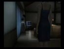 「零～刺青の聲～」たまに字幕入りプレイ動画　その３２